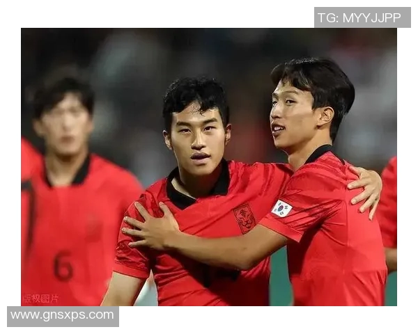 足球明星转战战场勇敢拼搏展现英雄本色