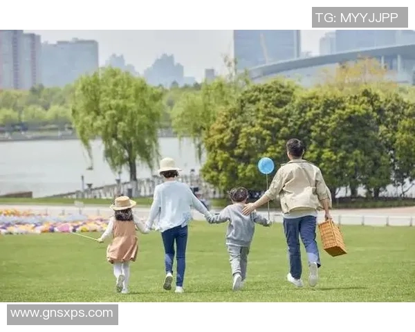 陈丽的羽毛球人生深度对话探索她的成长与梦想之路